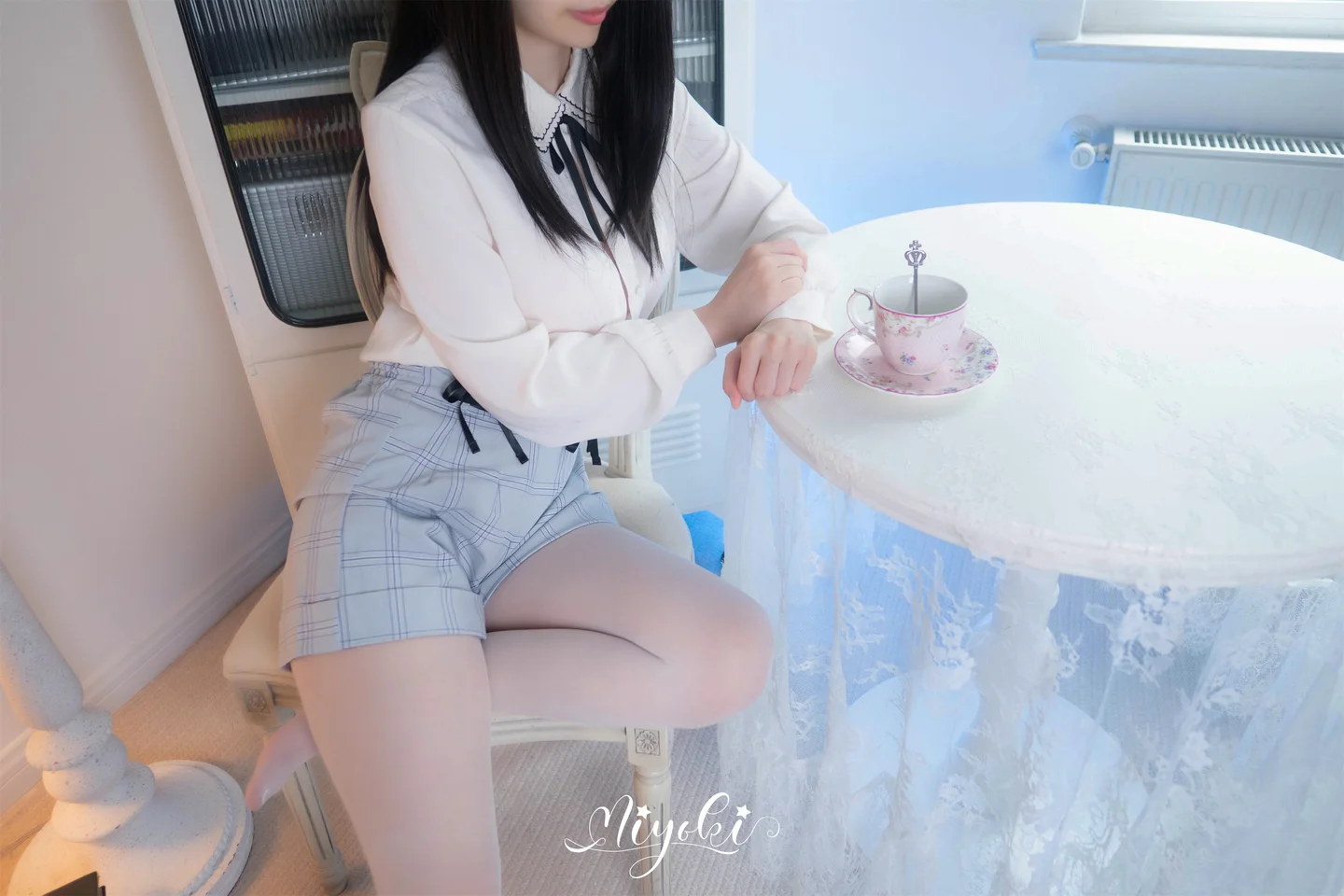 铃木美咲软软趴在床单上_假日秘会_中卷_34P,1V_949MB tg@simisebaisi 【丝足阁】031.webp